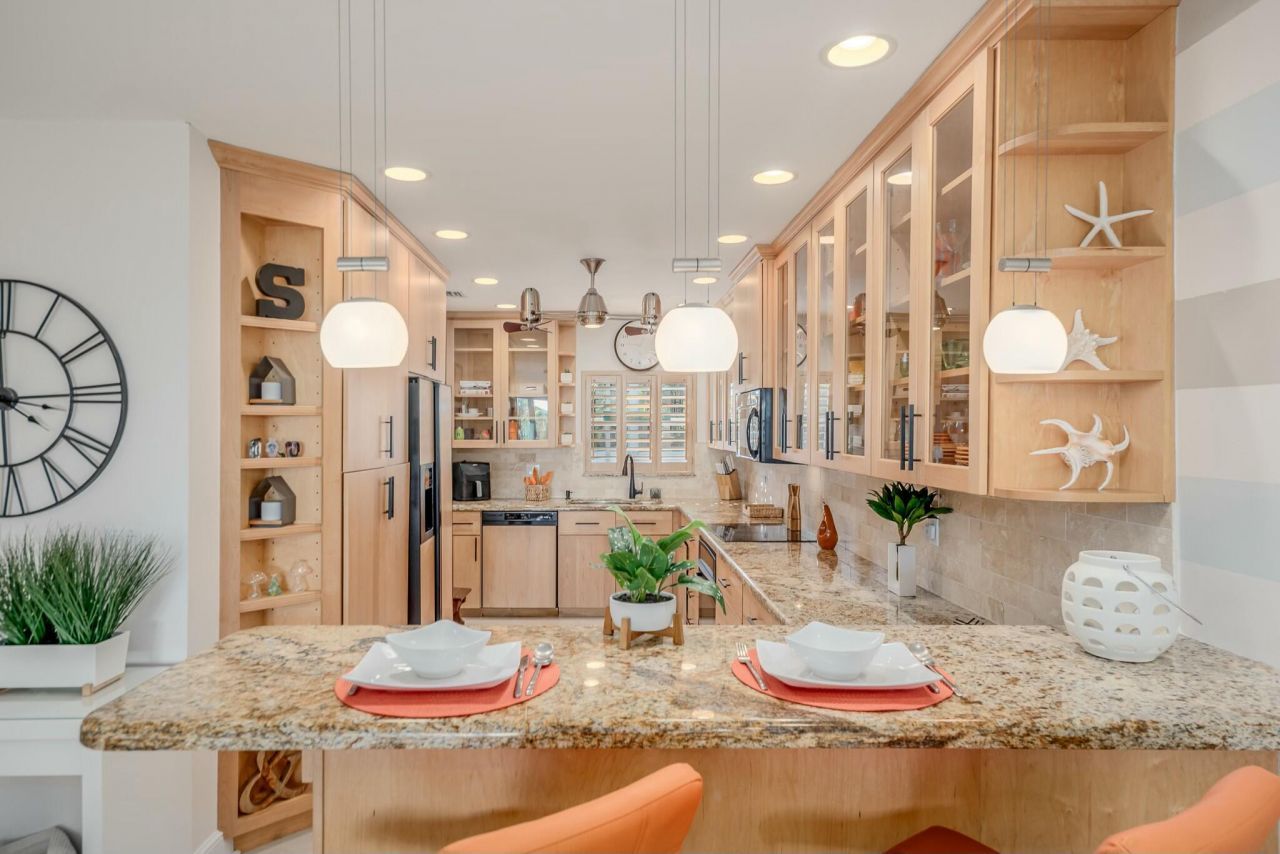 3901 SE St Lucie Boulevard, Unit 39, Stuart, FL 34997 Photo