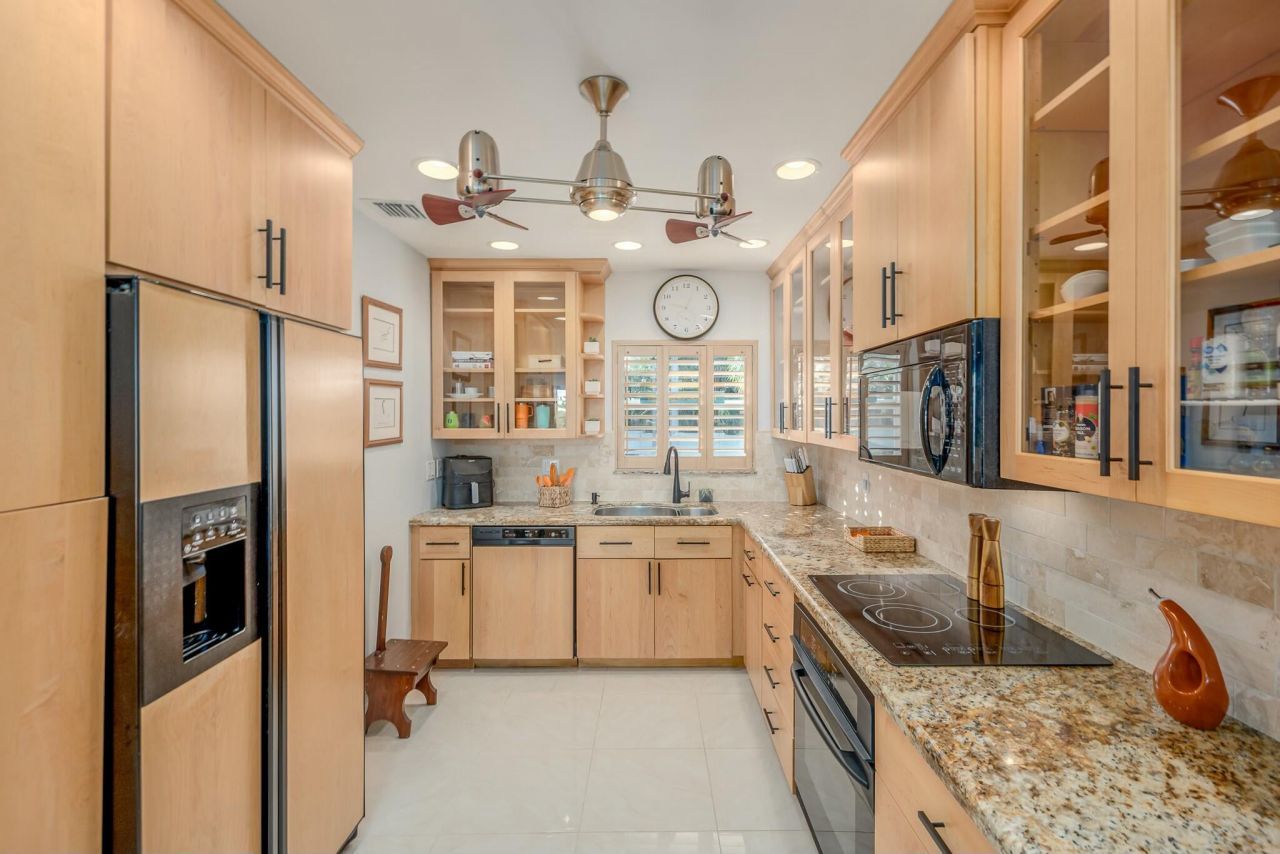 3901 SE St Lucie Boulevard, Unit 39, Stuart, FL 34997 Photo