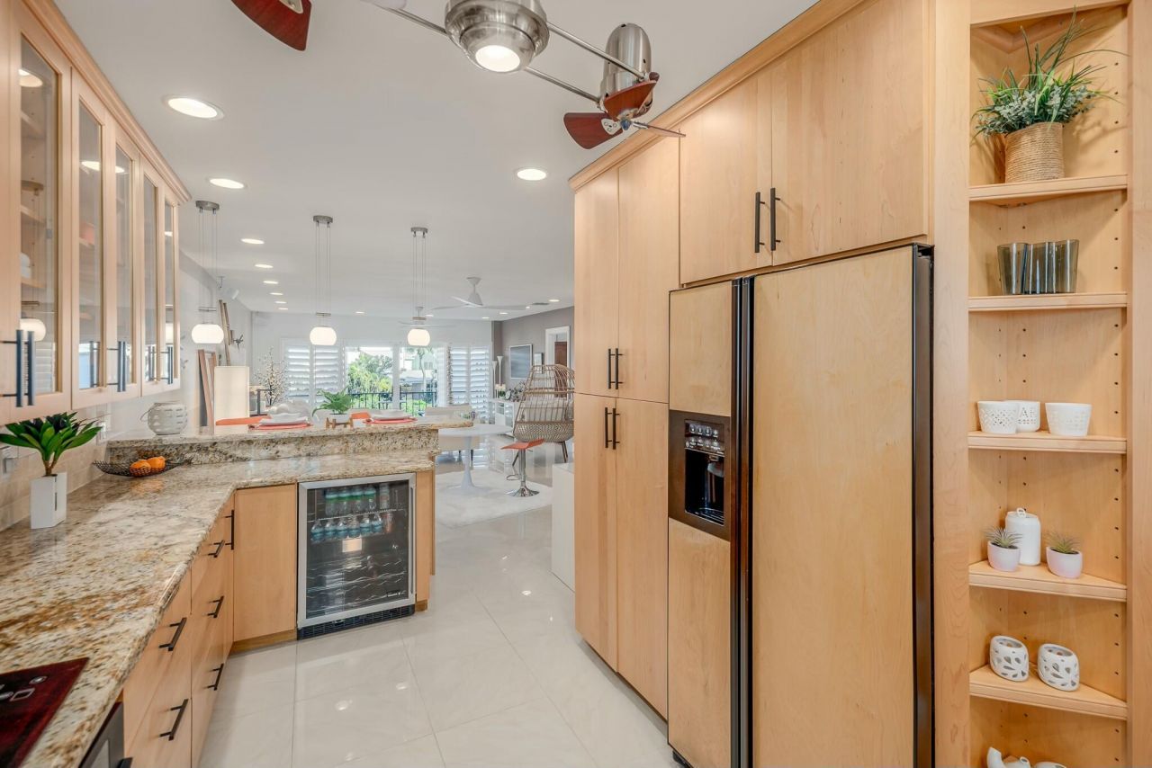 3901 SE St Lucie Boulevard, Unit 39, Stuart, FL 34997 Photo