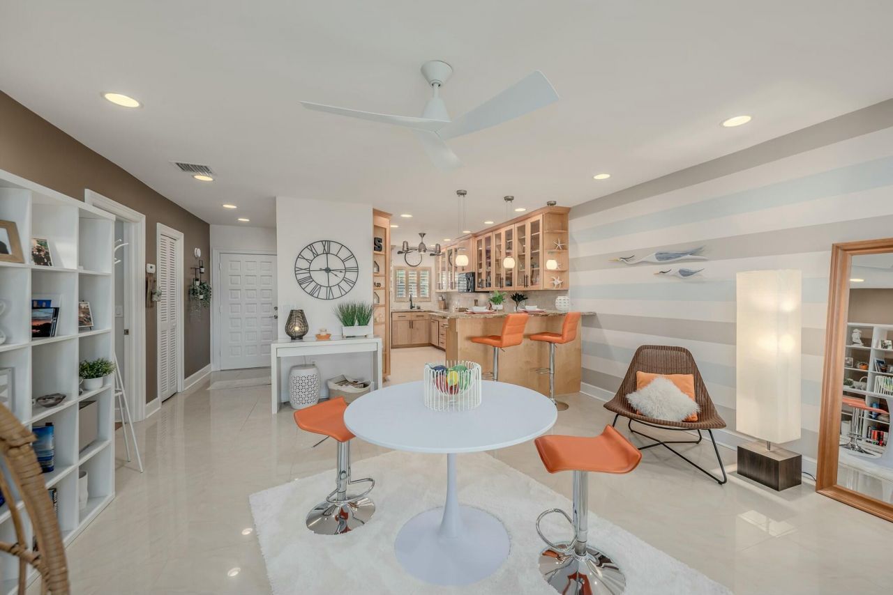 3901 SE St Lucie Boulevard, Unit 39, Stuart, FL 34997 Photo