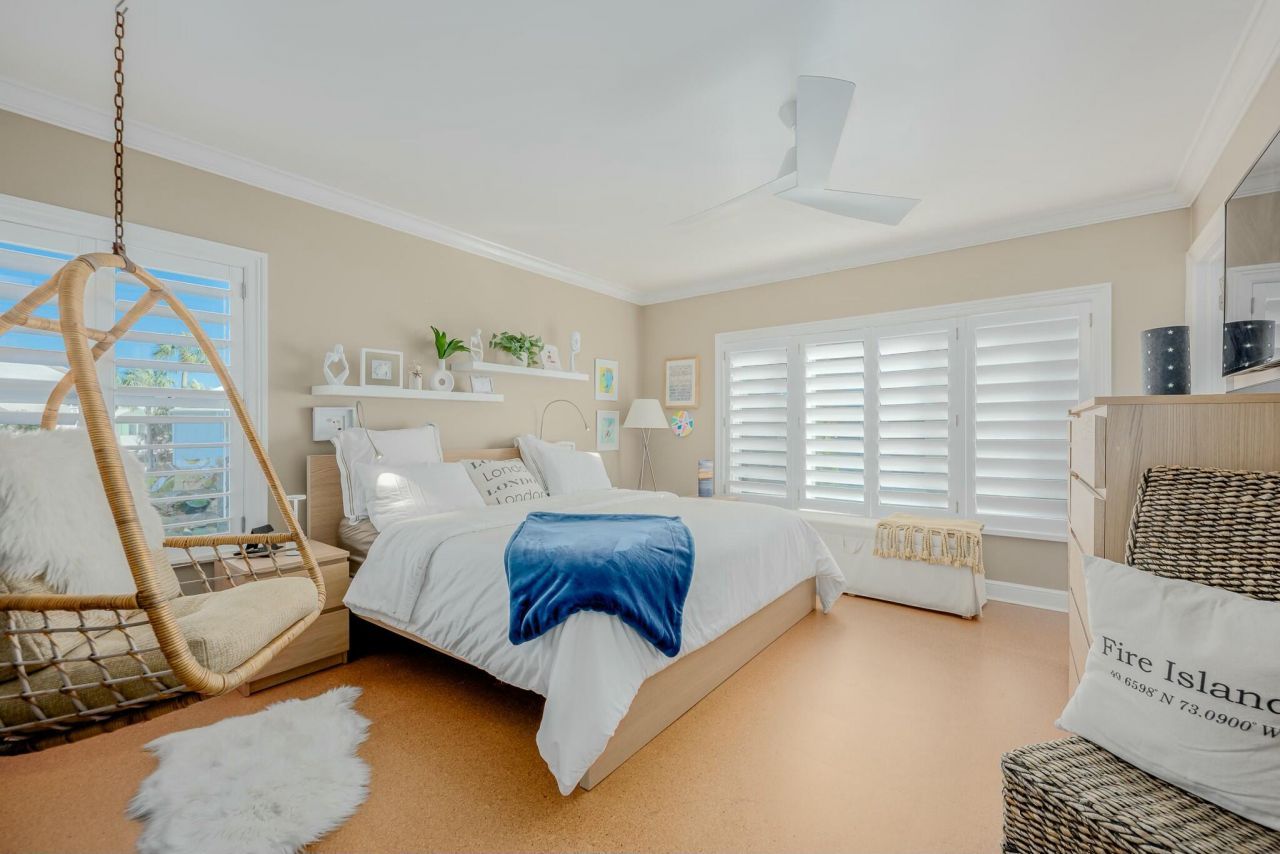 3901 SE St Lucie Boulevard, Unit 39, Stuart, FL 34997 Photo