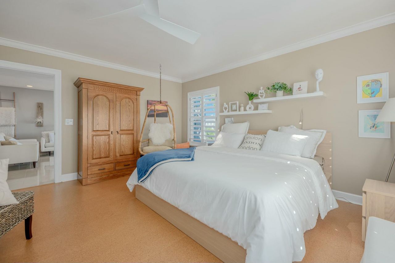 3901 SE St Lucie Boulevard, Unit 39, Stuart, FL 34997 Photo