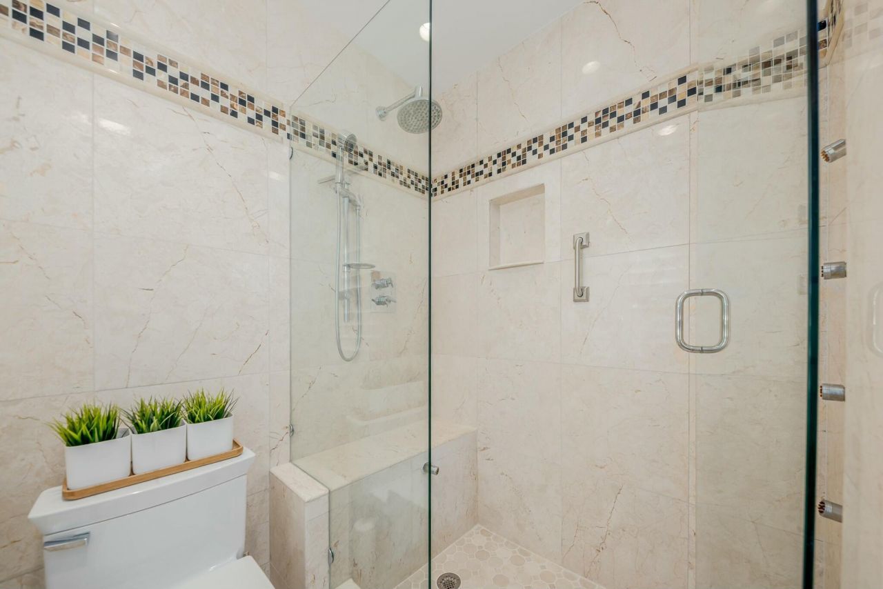 3901 SE St Lucie Boulevard, Unit 39, Stuart, FL 34997 Photo