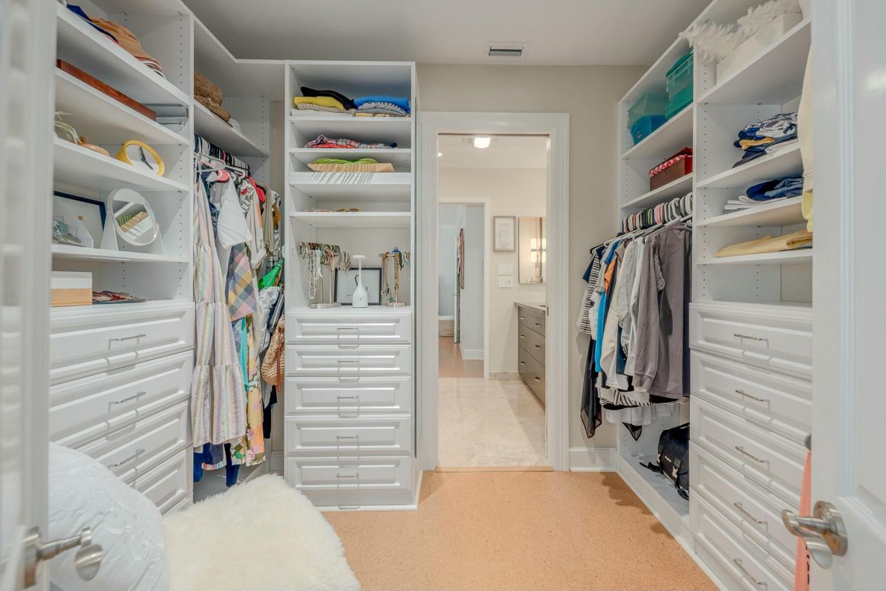 3901 SE St Lucie Boulevard, Unit 39, Stuart, FL 34997 Photo