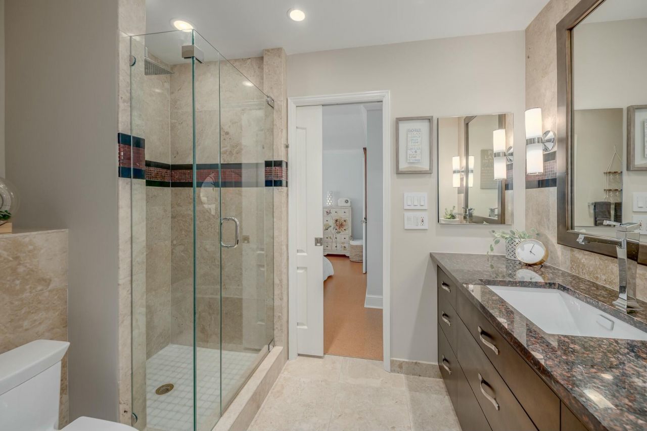 3901 SE St Lucie Boulevard, Unit 39, Stuart, FL 34997 Photo