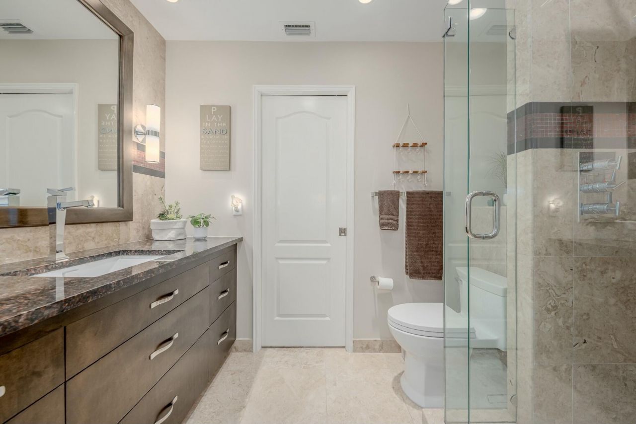 3901 SE St Lucie Boulevard, Unit 39, Stuart, FL 34997 Photo