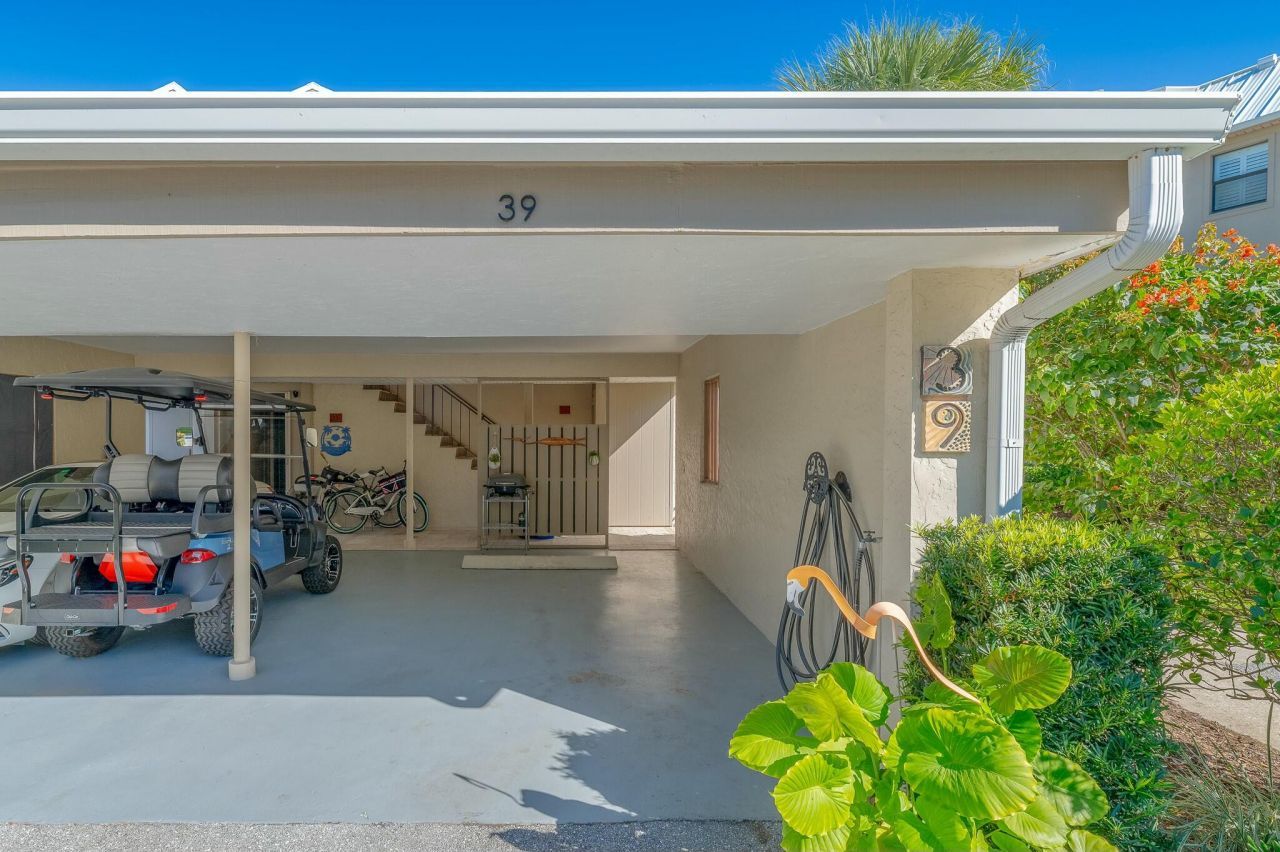 3901 SE St Lucie Boulevard, Unit 39, Stuart, FL 34997 Photo