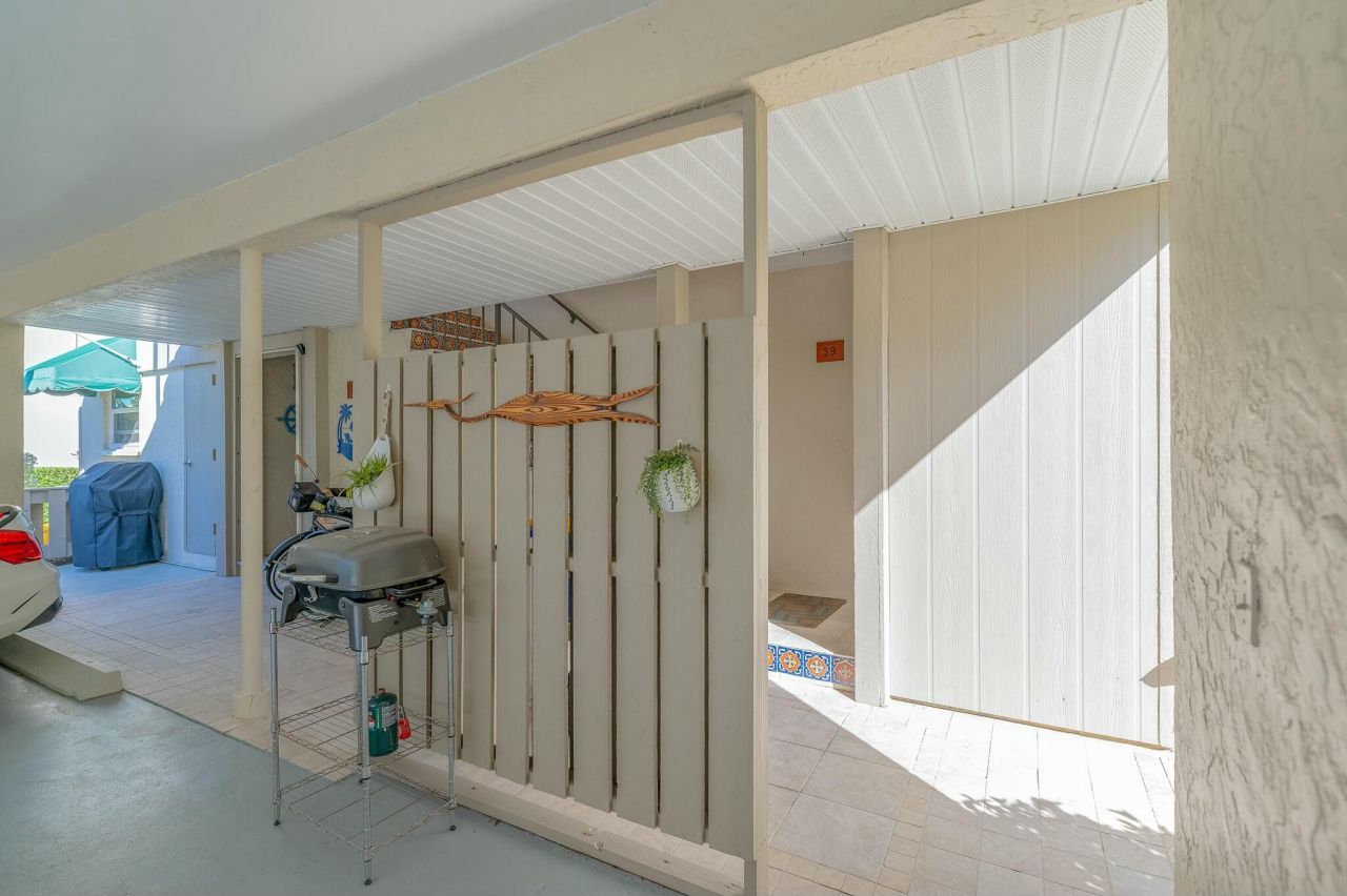 3901 SE St Lucie Boulevard, Unit 39, Stuart, FL 34997 Photo