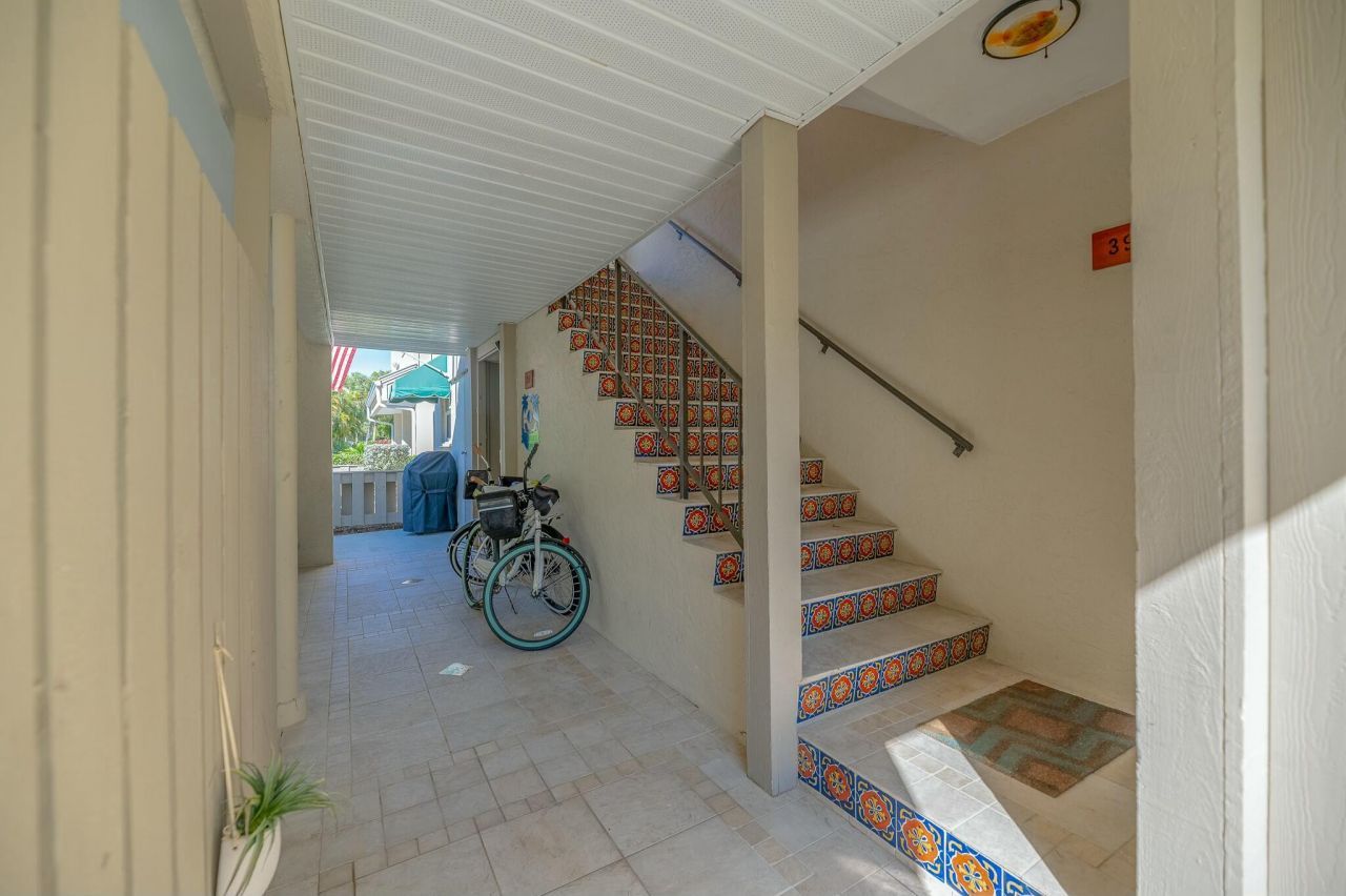 3901 SE St Lucie Boulevard, Unit 39, Stuart, FL 34997 Photo