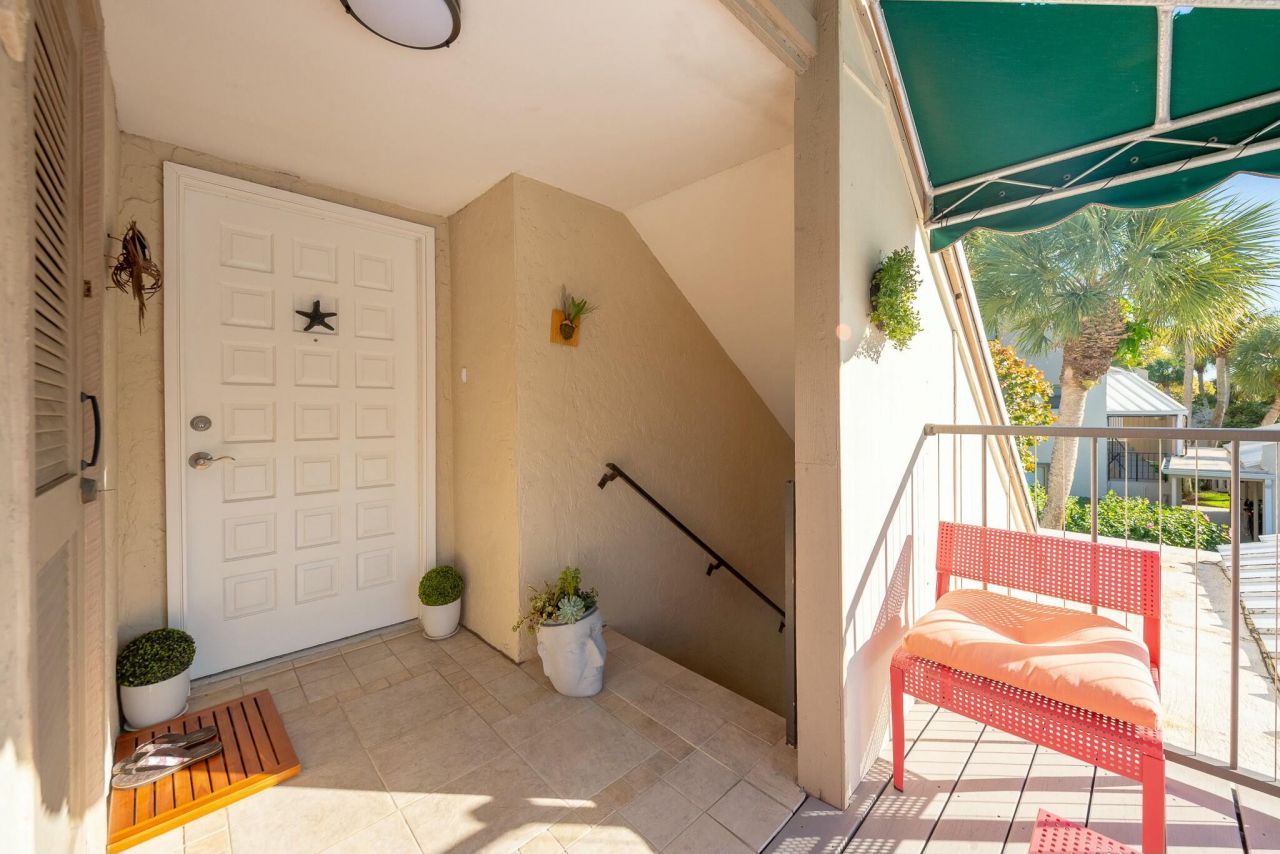 3901 SE St Lucie Boulevard, Unit 39, Stuart, FL 34997 Photo