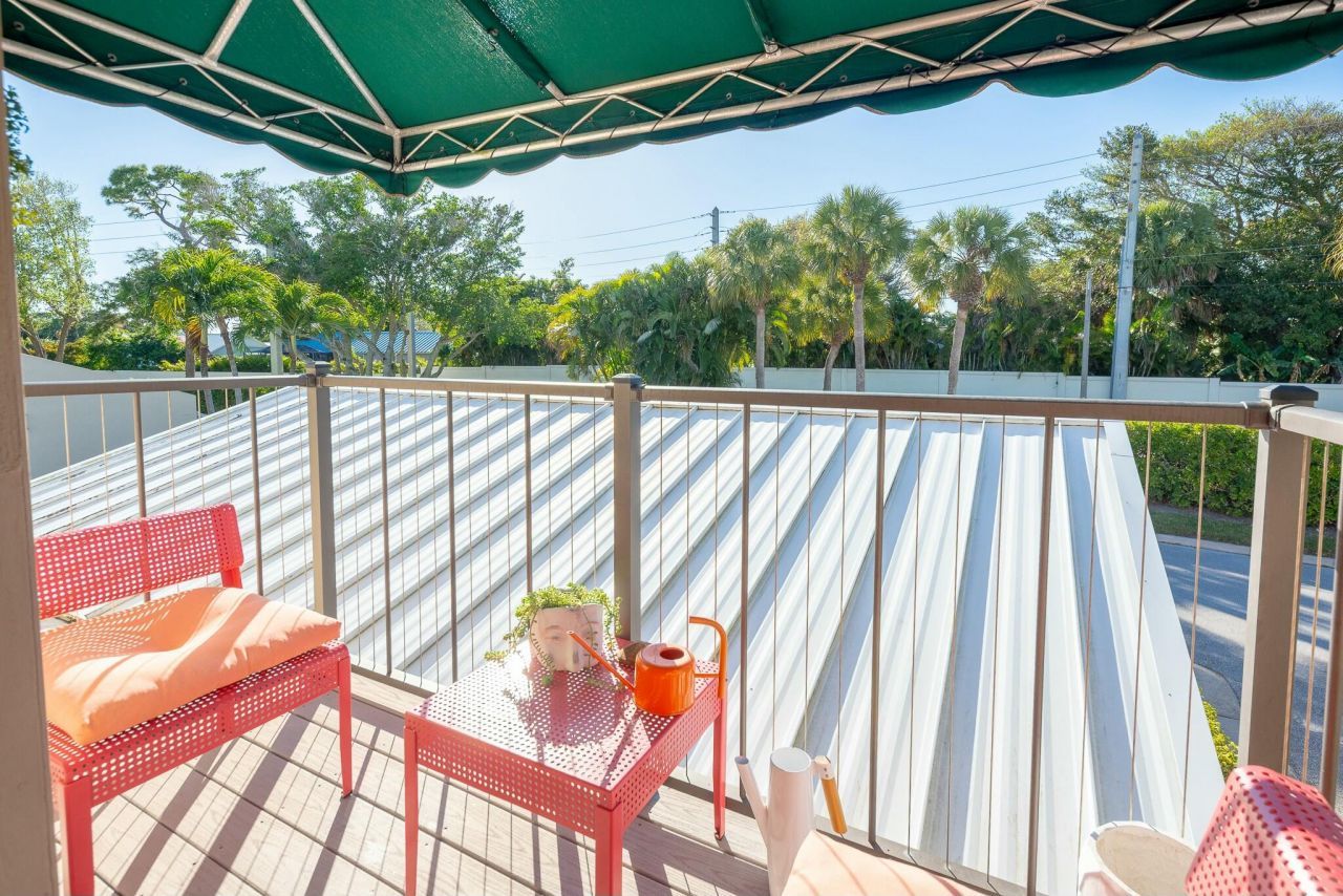 3901 SE St Lucie Boulevard, Unit 39, Stuart, FL 34997 Photo