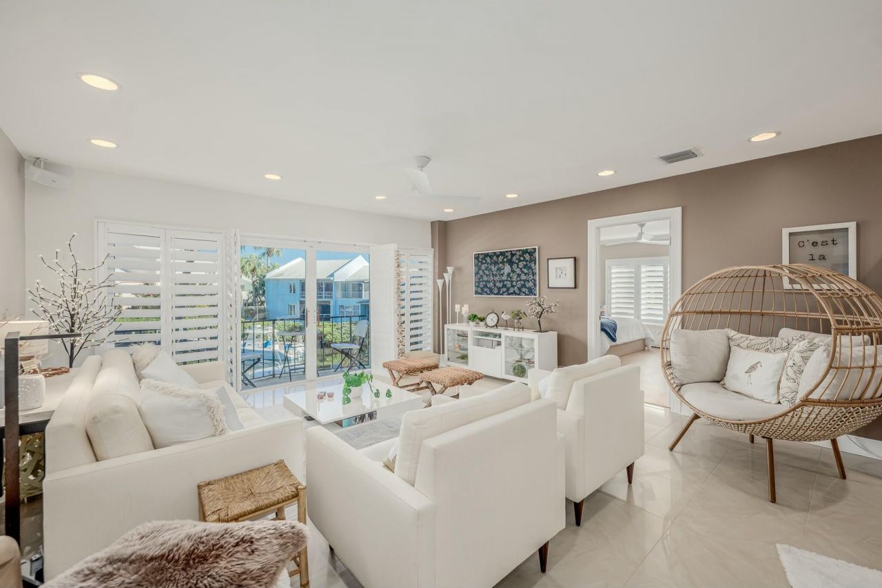 3901 SE St Lucie Boulevard, Unit 39, Stuart, FL 34997 Photo