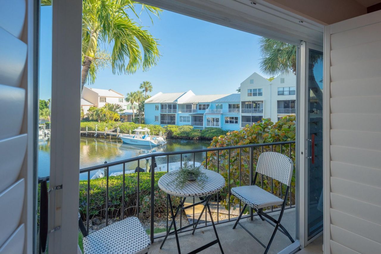 3901 SE St Lucie Boulevard, Unit 39, Stuart, FL 34997 Photo