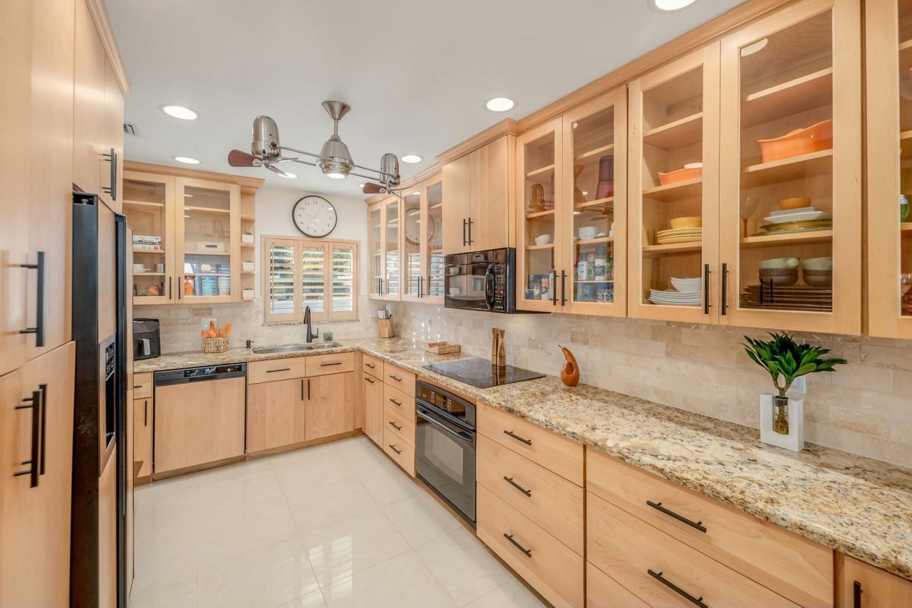 3901 SE St Lucie Boulevard, Unit 39, Stuart, FL 34997 Photo