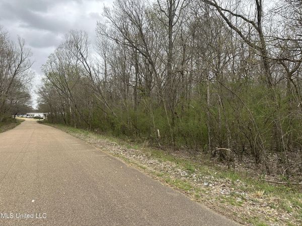 0 Bolton Industrial Drive, Bolton, MS 39041