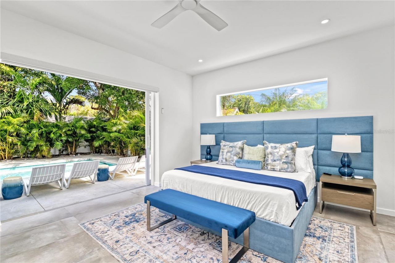 2327 Hillview Street, Sarasota, FL 34239 Photo