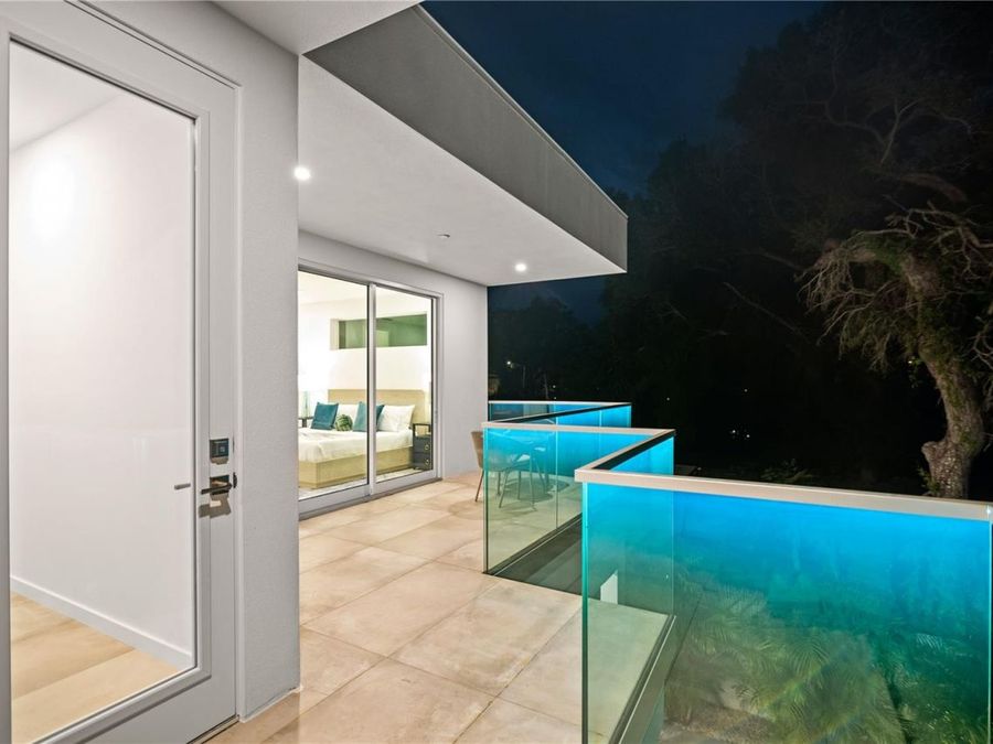 Property Image 50