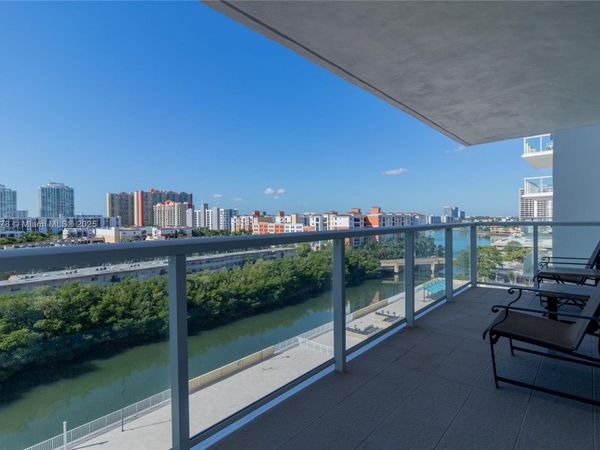 230 174th St, Unit 1015, Sunny Isles Beach, FL 33160