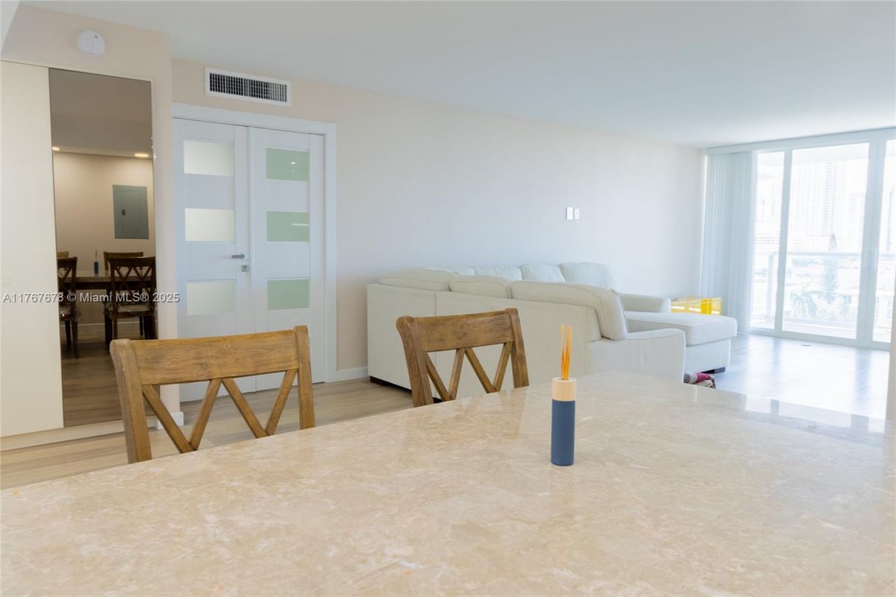 230 174th St, Unit 1015, Sunny Isles Beach, FL 33160 Photo