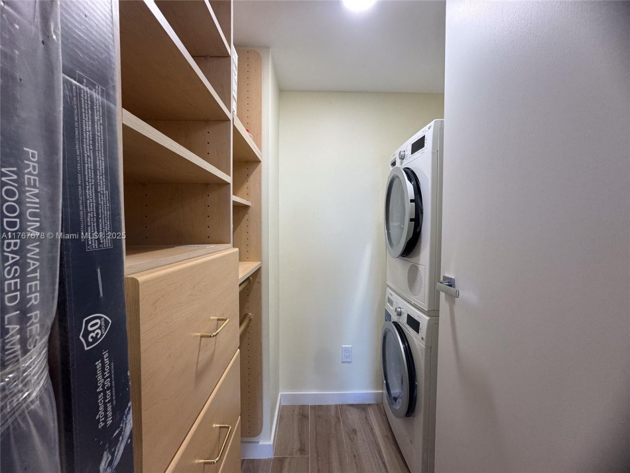 230 174th St, Unit 1015, Sunny Isles Beach, FL 33160 Photo