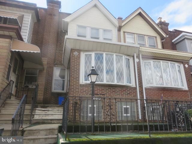 2010 S 59th Street, Philadelphia, PA 19143 Main Photo