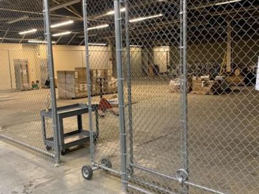 1000 New Holland Avenue, Unit B2, STE B, Lancaster, PA 17601 Main Photo