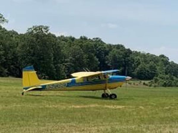 000 Lakeview Drive , Unit Lot # 16a, Protem, MO 65733