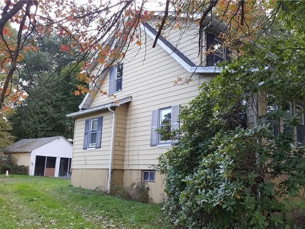 233 Route 59, Suffern, NY 10901