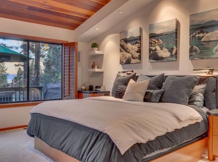 572 Rockrose Court, Incline Village, NV 89451 Photo