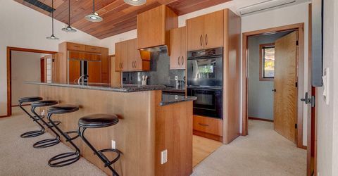 572 Rockrose Court, Incline Village, NV 89451 Photo