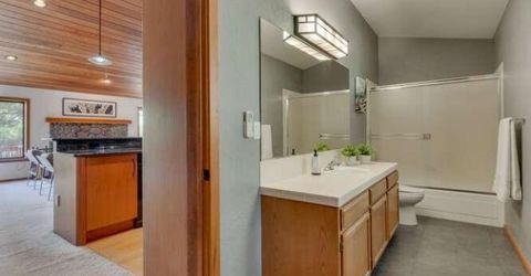 572 Rockrose Court, Incline Village, NV 89451 Photo