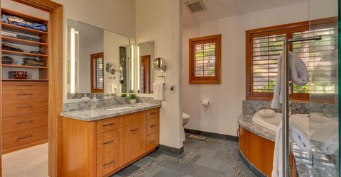 572 Rockrose Court, Incline Village, NV 89451 Photo