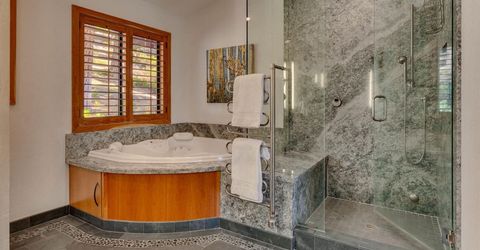 572 Rockrose Court, Incline Village, NV 89451 Photo