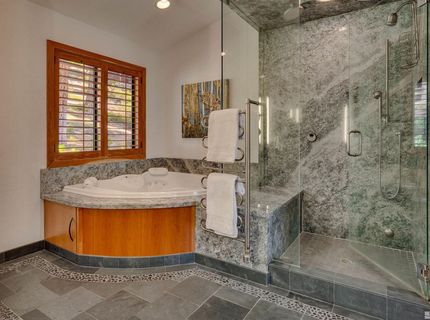 572 Rockrose Court, Incline Village, NV 89451 Photo