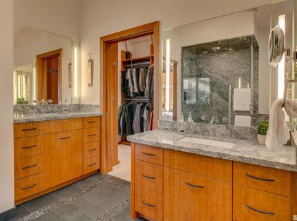 572 Rockrose Court, Incline Village, NV 89451 Photo