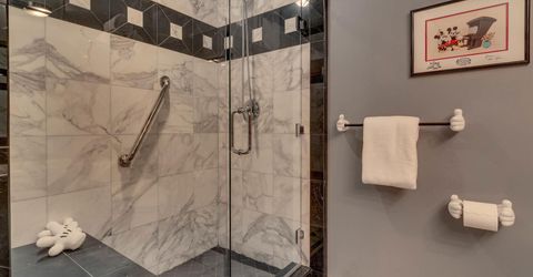 572 Rockrose Court, Incline Village, NV 89451 Photo