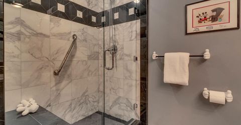 572 Rockrose Court, Incline Village, NV 89451 Photo