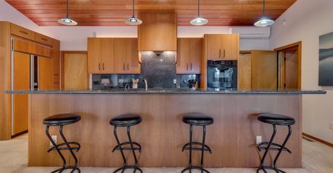 572 Rockrose Court, Incline Village, NV 89451 Photo