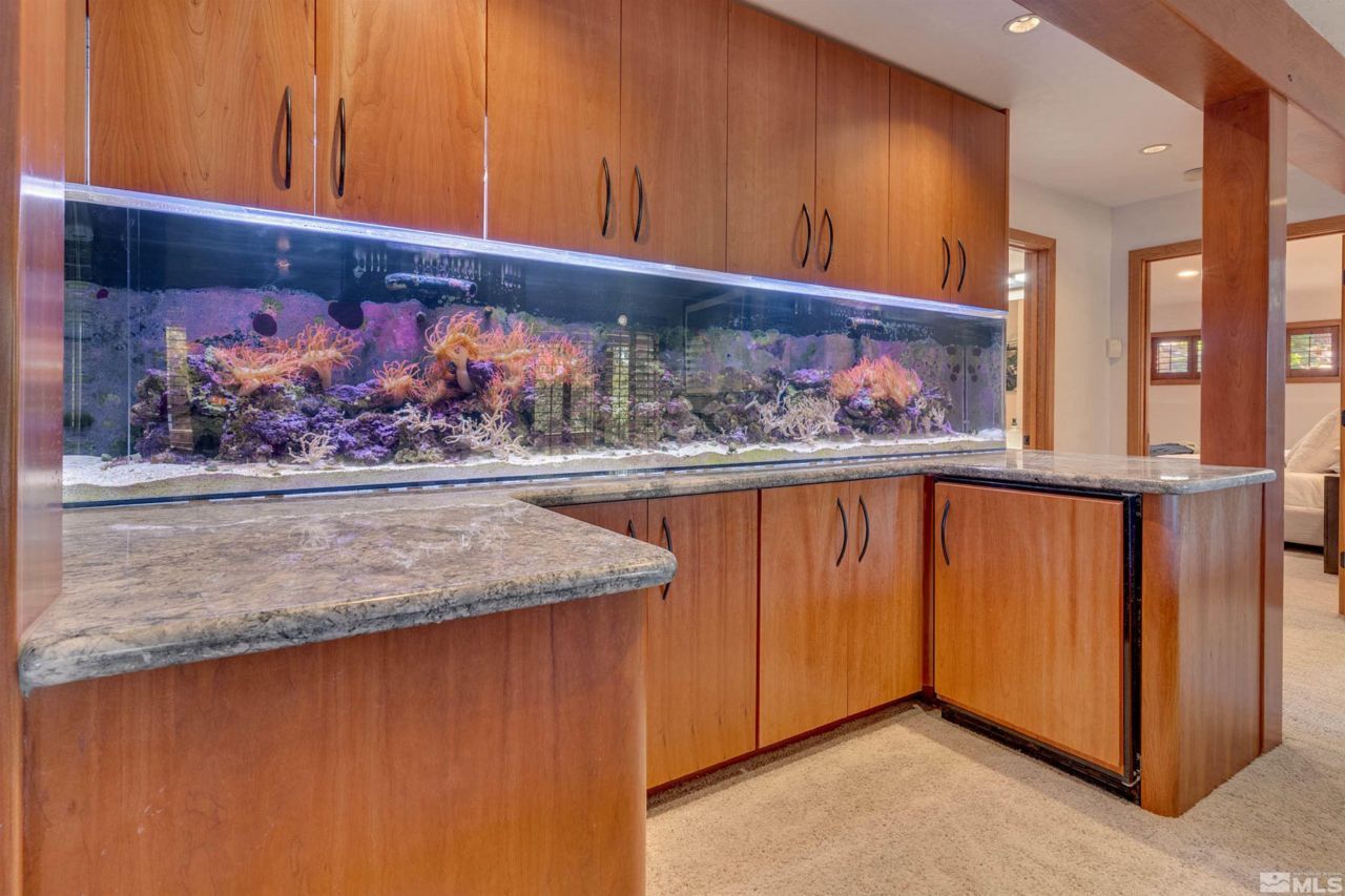 572 Rockrose Court, Incline Village, NV 89451 Photo