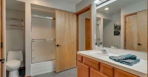 572 Rockrose Court, Incline Village, NV 89451 Photo
