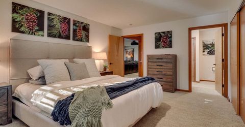 572 Rockrose Court, Incline Village, NV 89451 Photo