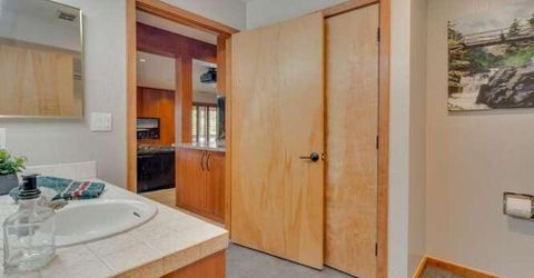 572 Rockrose Court, Incline Village, NV 89451 Photo