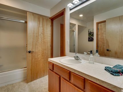 572 Rockrose Court, Incline Village, NV 89451 Photo