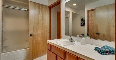 572 Rockrose Court, Incline Village, NV 89451 Photo