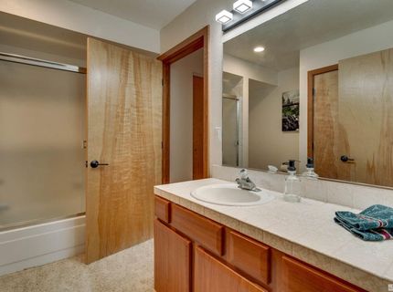 572 Rockrose Court, Incline Village, NV 89451 Photo