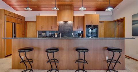 572 Rockrose Court, Incline Village, NV 89451 Photo