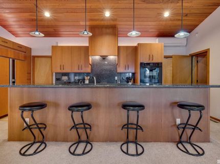 572 Rockrose Court, Incline Village, NV 89451 Photo