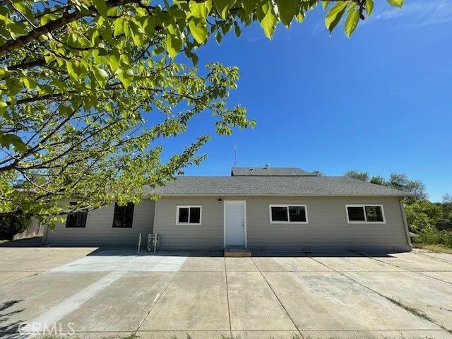 9286 San Benito Avenue, Gerber, CA 96035 Main Photo
