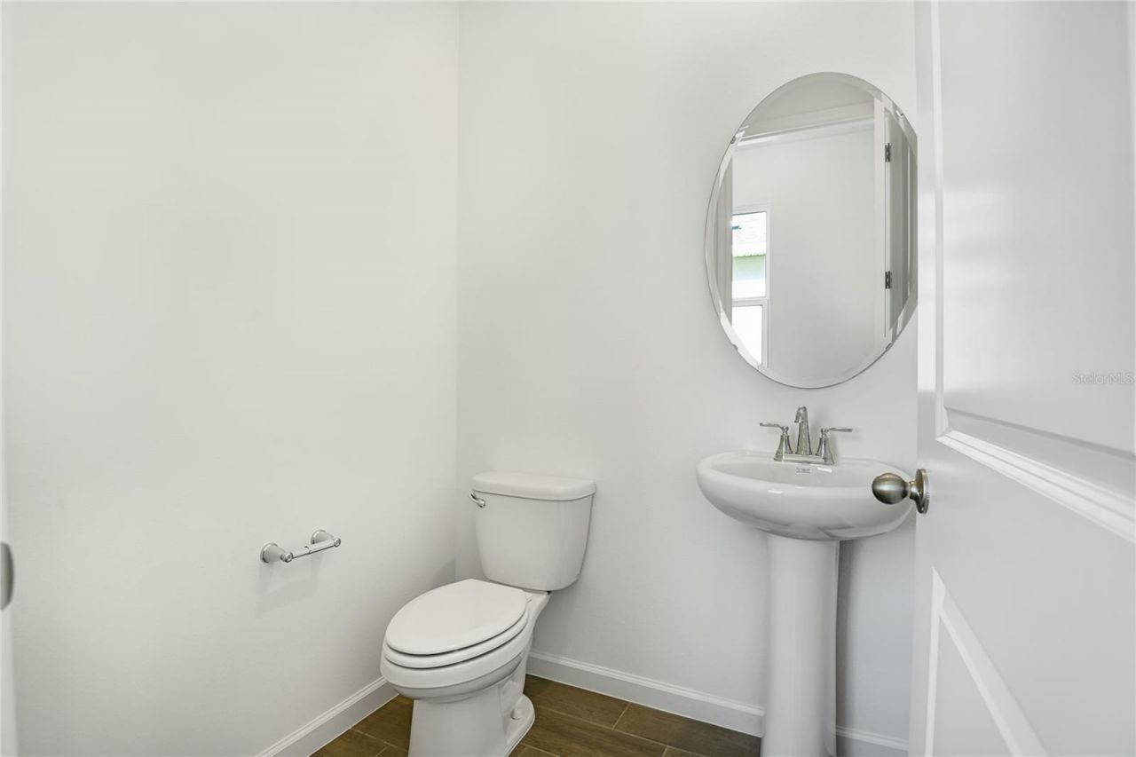 1015 Wisteria Way, Dundee, FL 33838 Photo