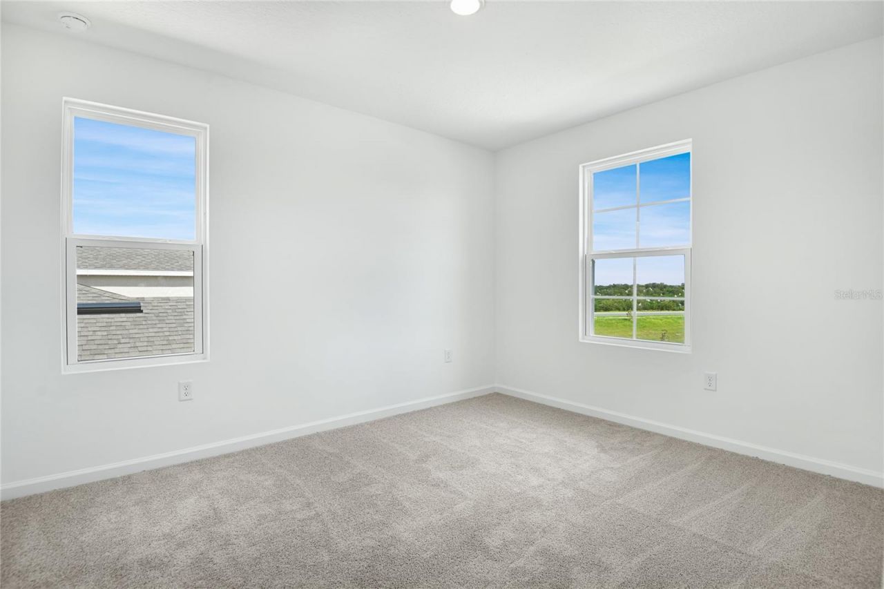 1015 Wisteria Way, Dundee, FL 33838 Photo